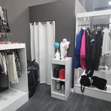Торговое помещение в DS Mall 3