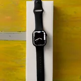 Apple Watch Series 11 46 mm 1