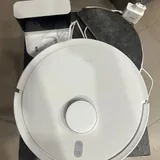 Робот-пылесос Xiaomi Robot Vacuum S20 2