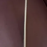 iPad Air 2 4