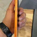 iPhone 17 Pro Max 256 ГБ 3