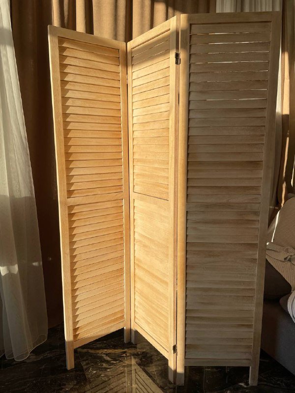 Тумба металл ИКЕА 3