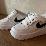 Кроссовки Nike 2