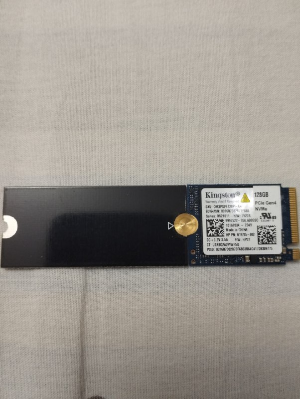 HDD Samsung 500Gb, беспроводная мышка, игровая клавиатура, SSD 128Gb, DDR4 8Gb 3