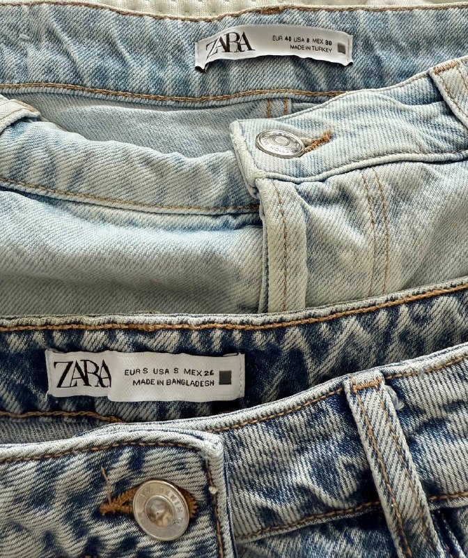 Шорты Zara, Спорт Топ Oysho, майки Zara, Топ Zara, Юбка Massimo Dutti, Джинсы mango 9