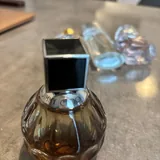 Духи Trussardi, Guerlain, Jimmy Choo, Clinique, Issey Miyake 2