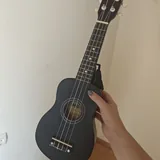 Укулеле Midex 2