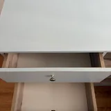 Комод 4