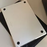 MacBook Pro 16 2021 M1 Pro 2