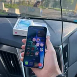 iPhone 15 Plus 256GB 8