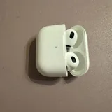 AirPods 3 2