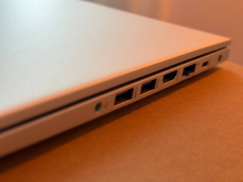 Ноутбук HP G6 440 Intel i7 24GB RAM 512 SSD 1TB HDD 3