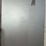 Lenovo ThinkBook 14 G3 3