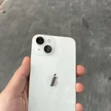 IPhone 14 2