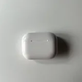 Наушники AirPods Pro 3 1