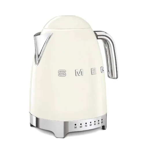 Чайник Smeg