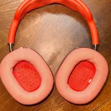 AirPods Max 1 поколения 3
