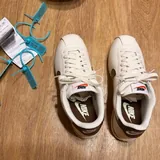 Кроссовки Nike Cortez 6