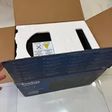 Микроволновка Beko MGC 20130 BB 4