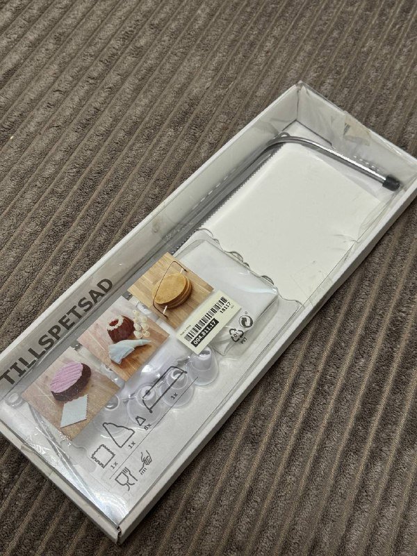 Утепленная рубашка, шарфы трубы, джинсы Zara, футболка Zara, кофта Zara 2