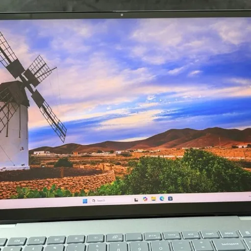 Dell 16 Plus