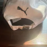 Кепка Puma 3