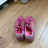 Adidas Spezial 1