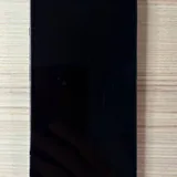 iPhone 14 Pro, 128 ГБ 5