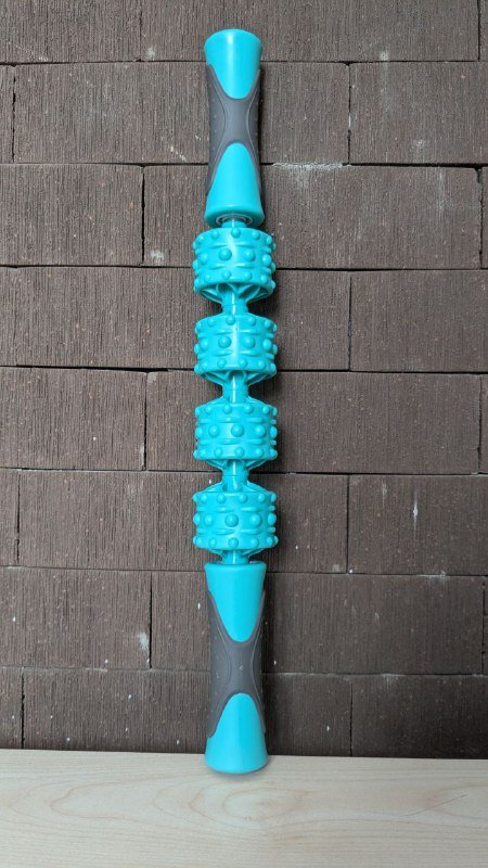 Массажёр чесалка, ковёр, поющая чаша