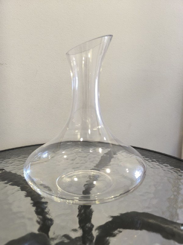 Декантер для вина