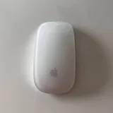 Мышь Apple Magic Mouse 1
