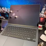 MacBook Air M2 8/256GB 5