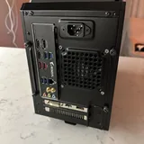 Мини ITX компьютер 3