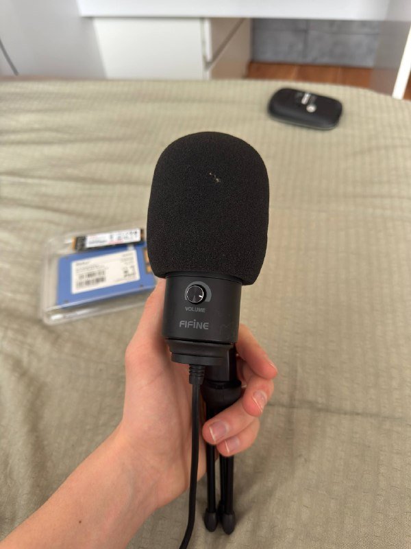 ssd m2 1TB, ssd 2.5 256gb, видеокарта GTX 1070TI, процессор intel core i5 12400f, процессор ryzen 7 3700x, клавиатуры, наушники, мышки, веб-камеры, микрофоны 4