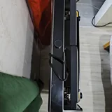 Складная беговая дорожка Xiaomi Kingsmith WalkingPad 4