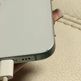 iPhone 15 3