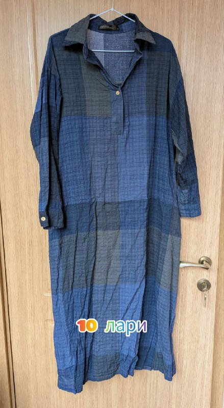 Женская одежда 2-3 ХЛ, шорты, свитера, кофты 5