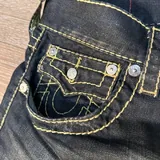 True Religion джинсы 3