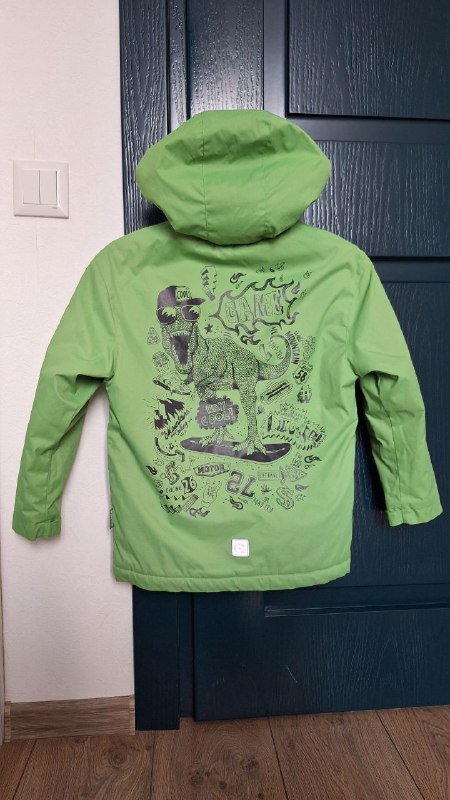 Шапка-шлем, спортивные брюки, костюм, ветрозащитные брюки, куртка Crockid 6