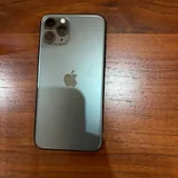 iPhone 11 Pro 64GB 1