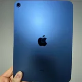 iPad 10 поколения 64GB, чехол, защитное стекло 2