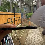 iPhone 14 Pro 256 ГБ 4