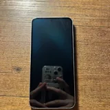 Samsung 55 5G 256GB 4