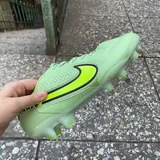 Бутсы 3