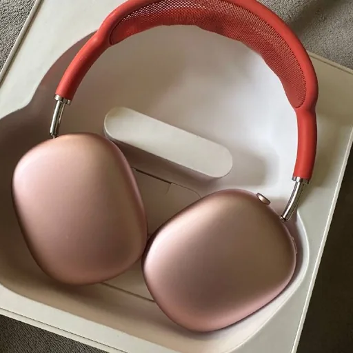 AirPods Max