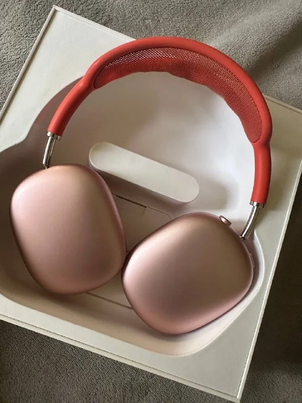 AirPods Max 1