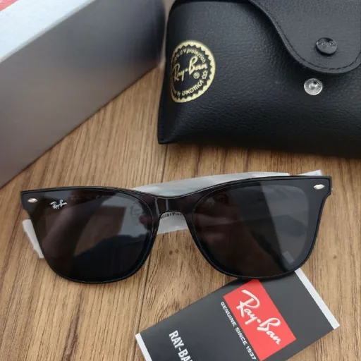 Солнцезащитные очки Ray-Ban ORB4420