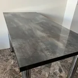 Стол 3