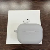 AirPods Pro 2 MagSafe USB-C 4
