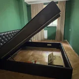 Кровать 4